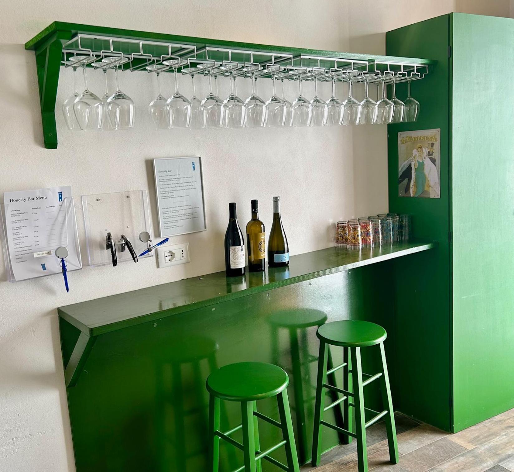 Sette Fate E Solarium 2* Palermo