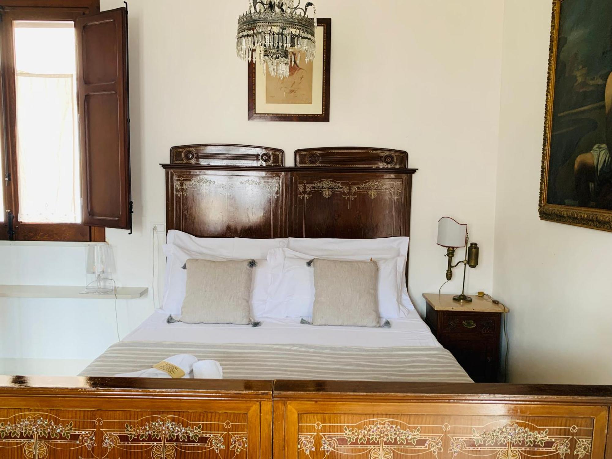 Gasthof Sette Fate E Solarium