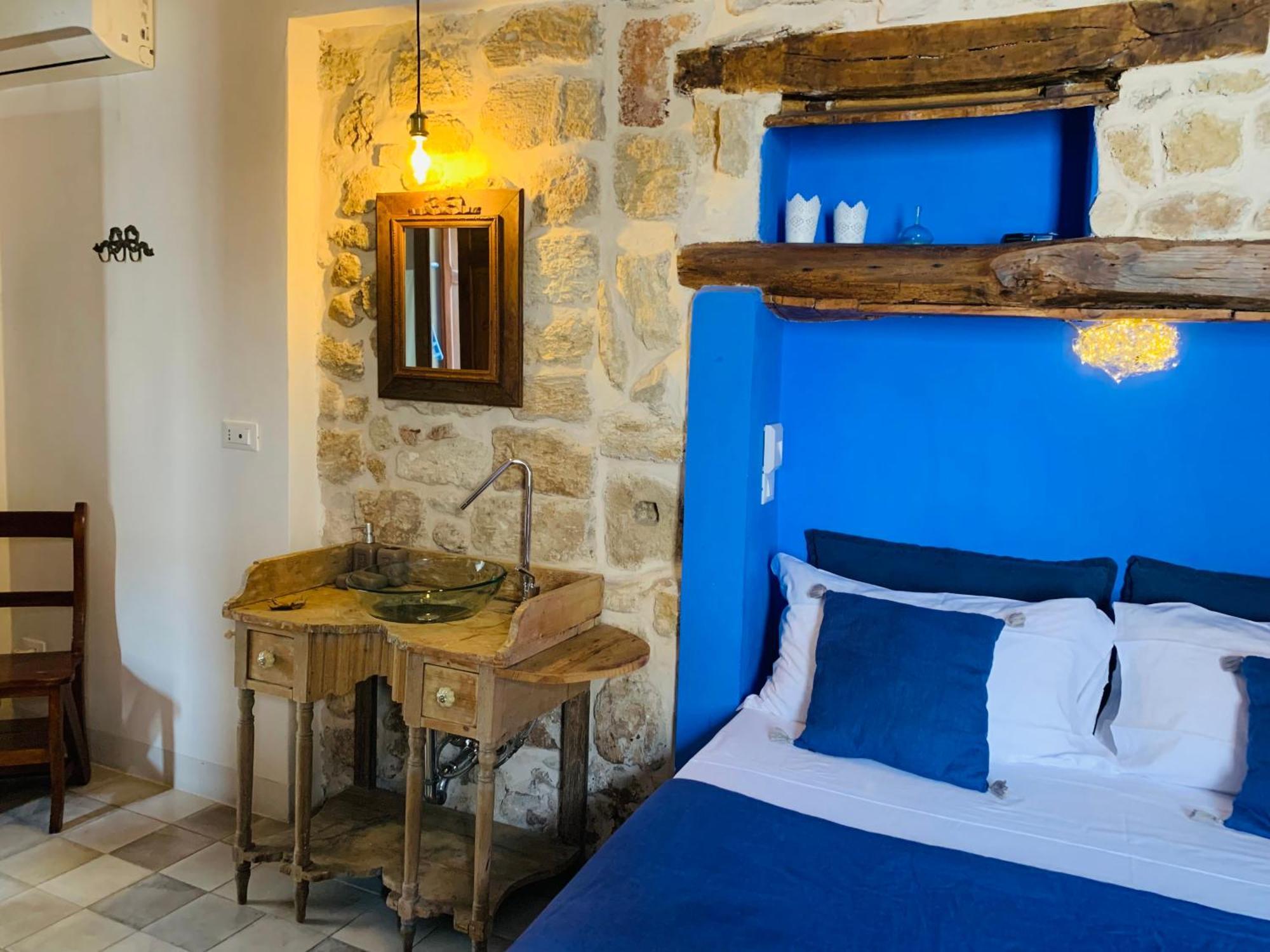 Gasthof Sette Fate E Solarium