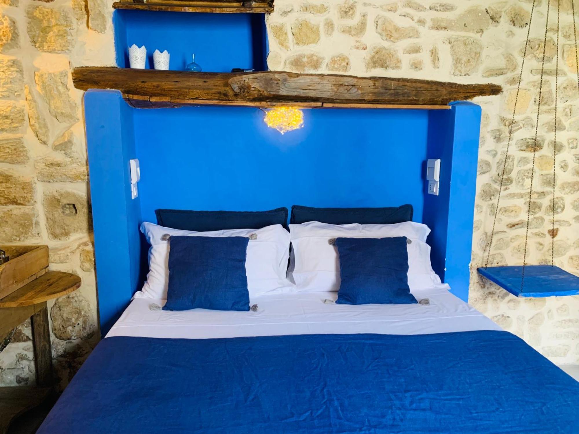 Gasthof Sette Fate E Solarium 2*