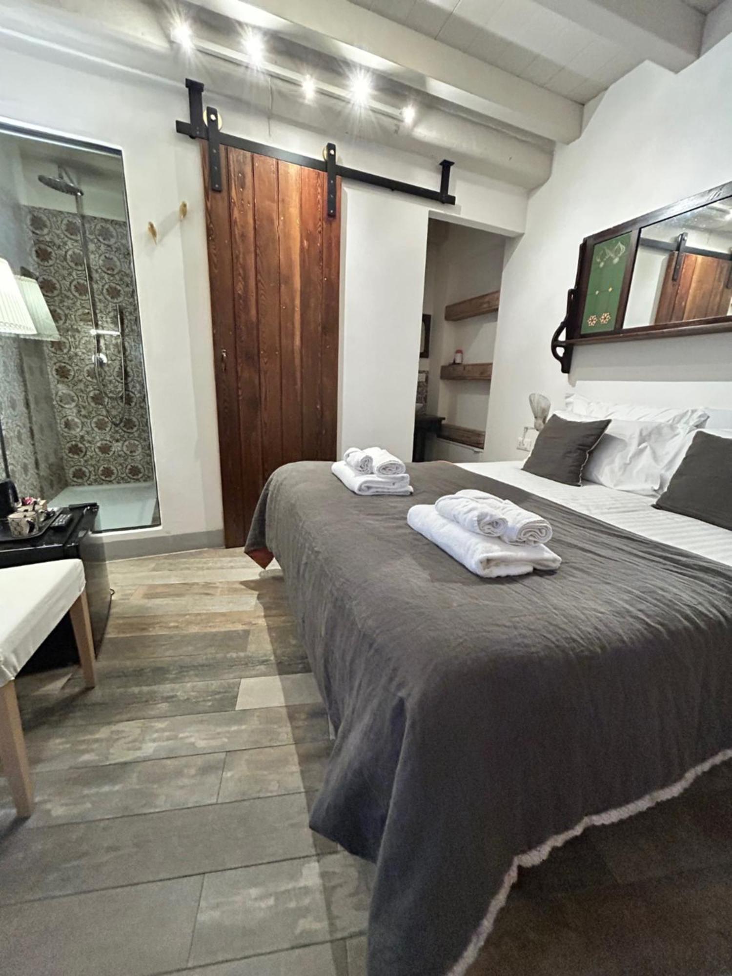 Sette Fate E Solarium 2* Palermo
