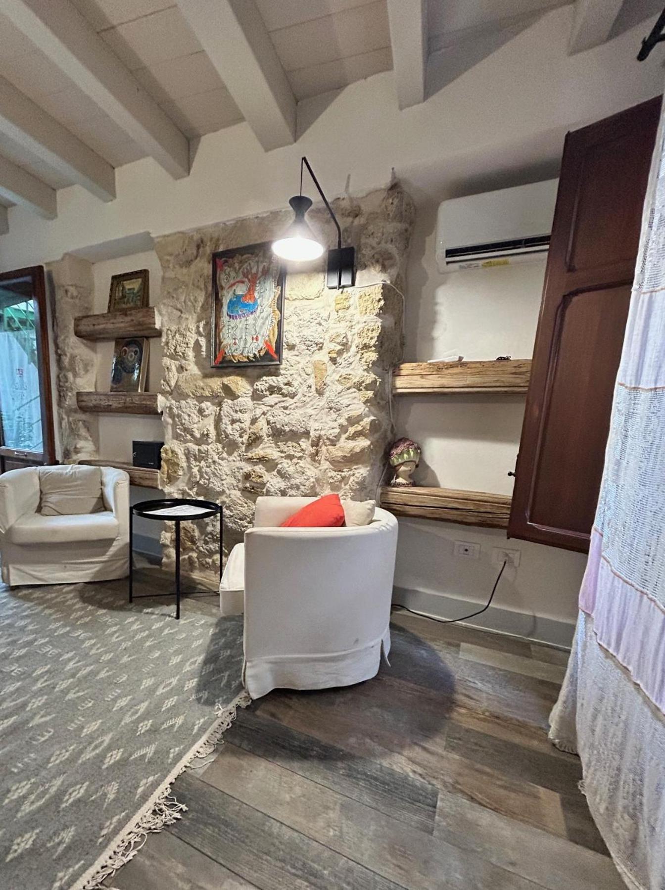Gasthof Sette Fate E Solarium