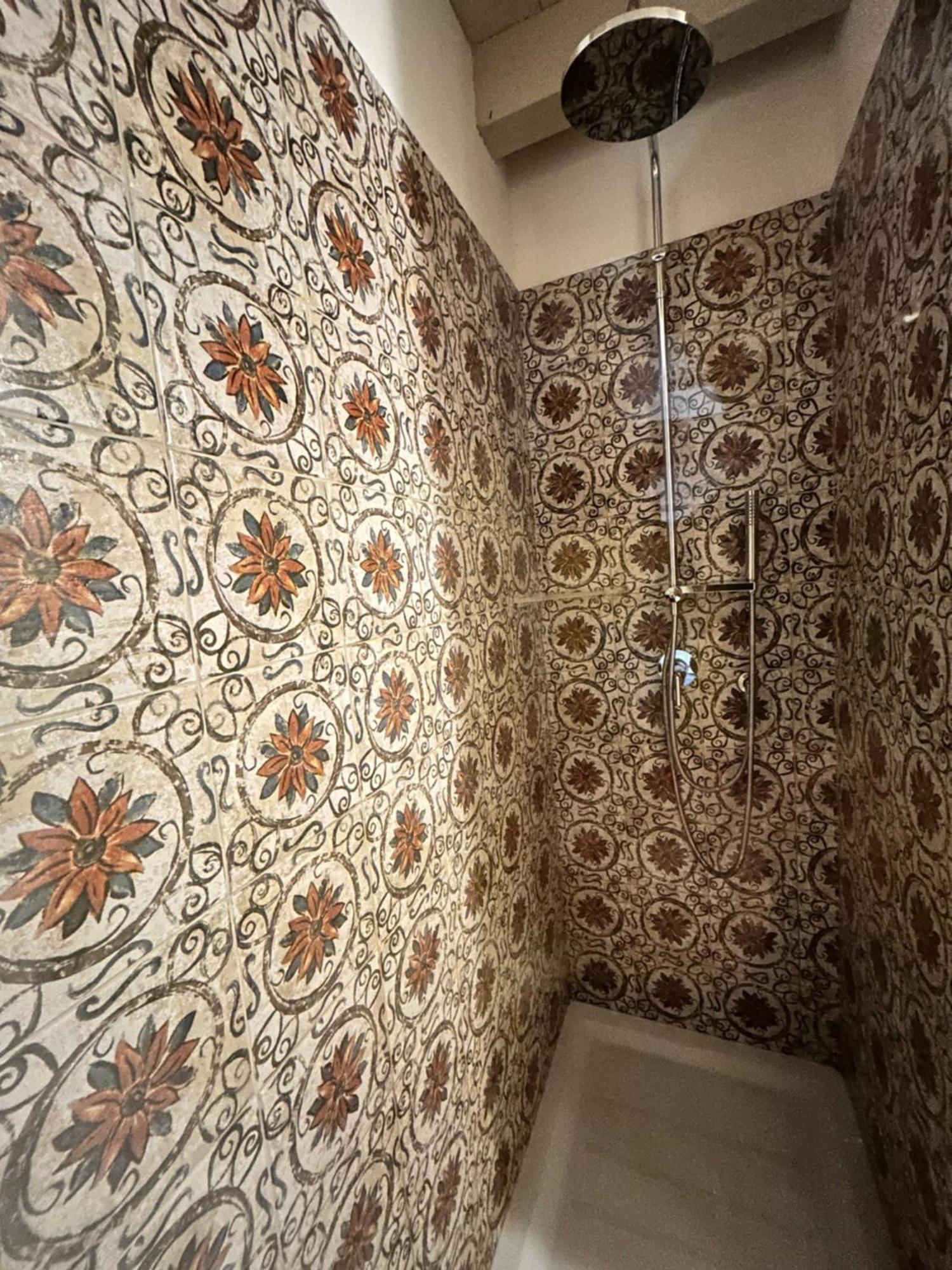 Maison d'hôtes Sette Fate E Solarium 2*