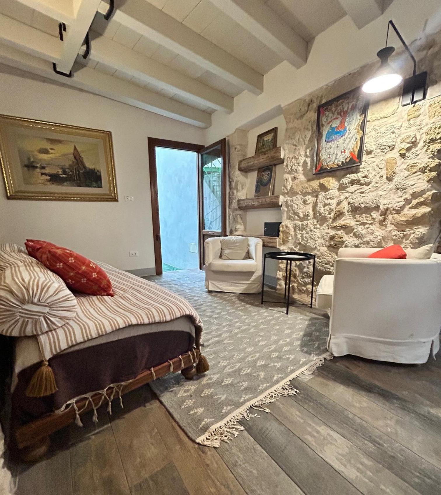 Sette Fate E Solarium 2*