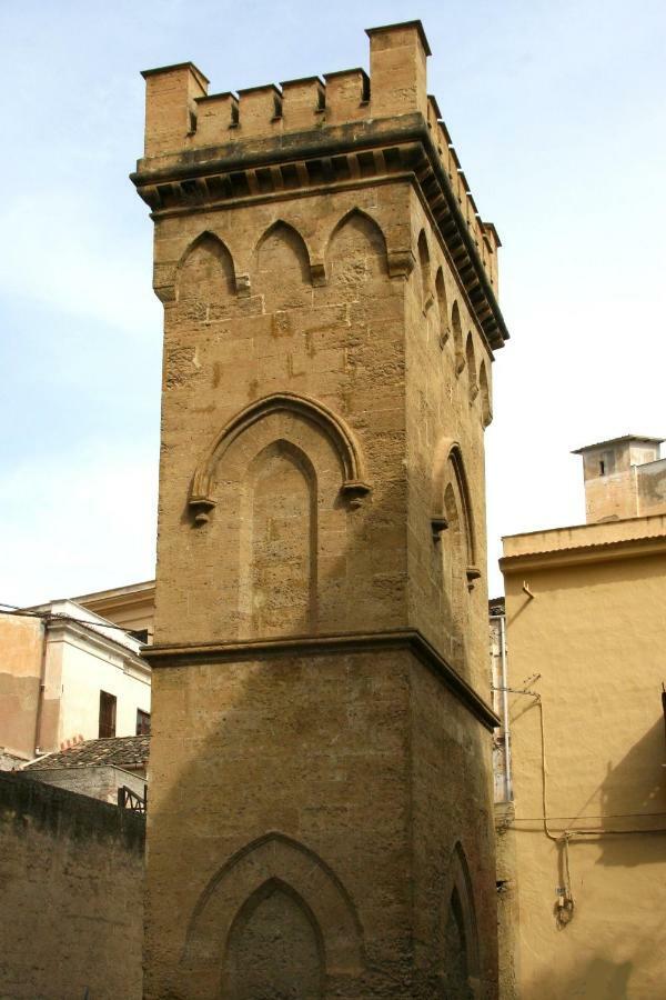 Sette Fate E Solarium 2*