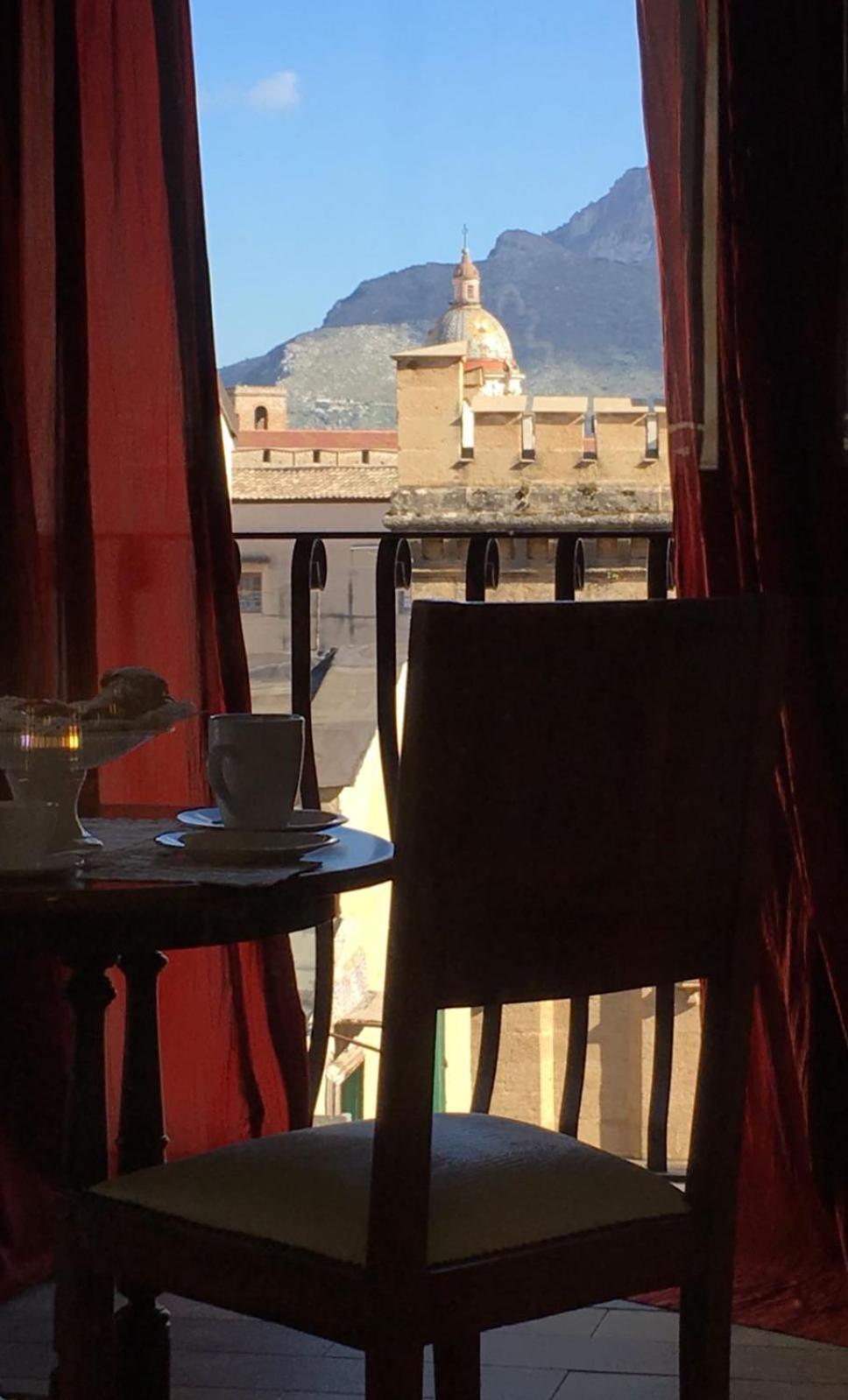 Sette Fate E Solarium 2*