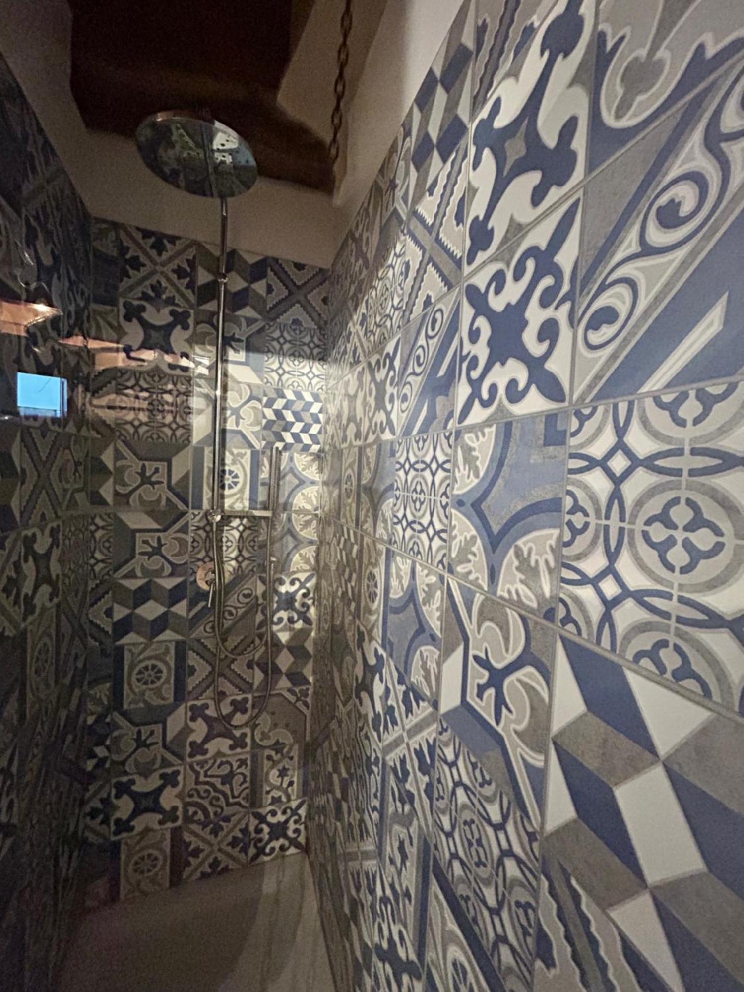 Casa de hóspedes Sette Fate E Solarium 2*